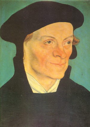 SPALATIN, GEORG (1484-1545)
